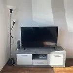 Tmj Apartment 2