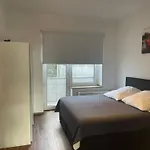 Tmj Apartment 2