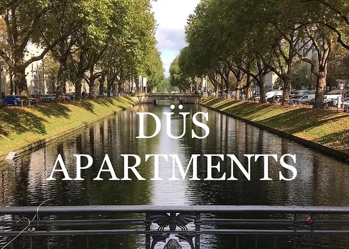 Tmj Apartment 2