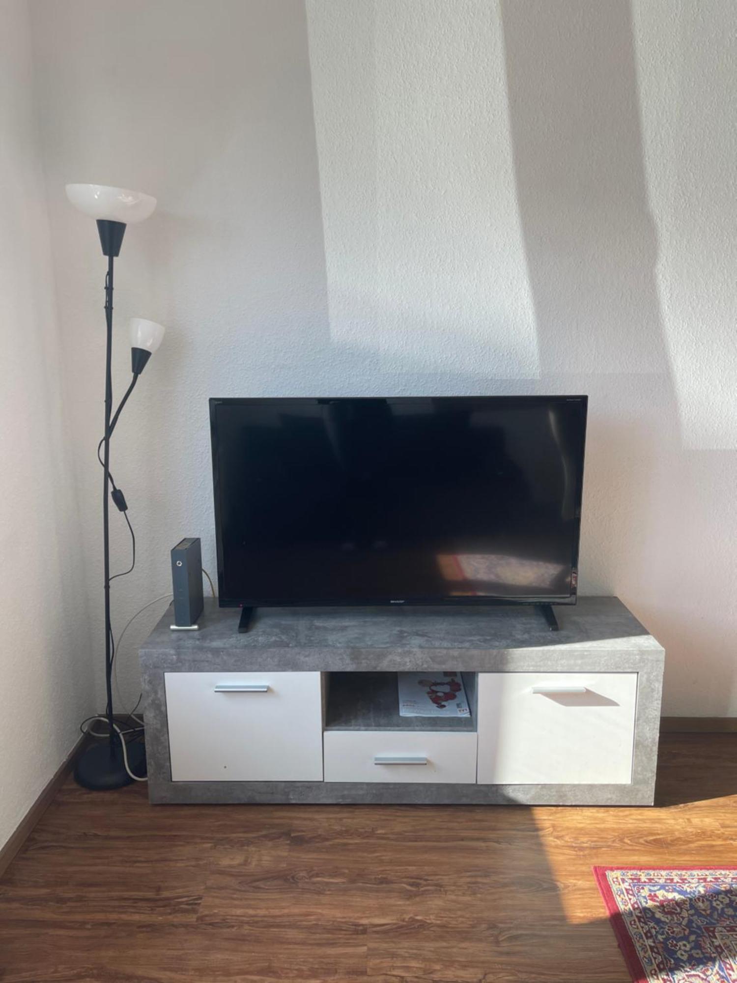 Apartment Tmj 2 *