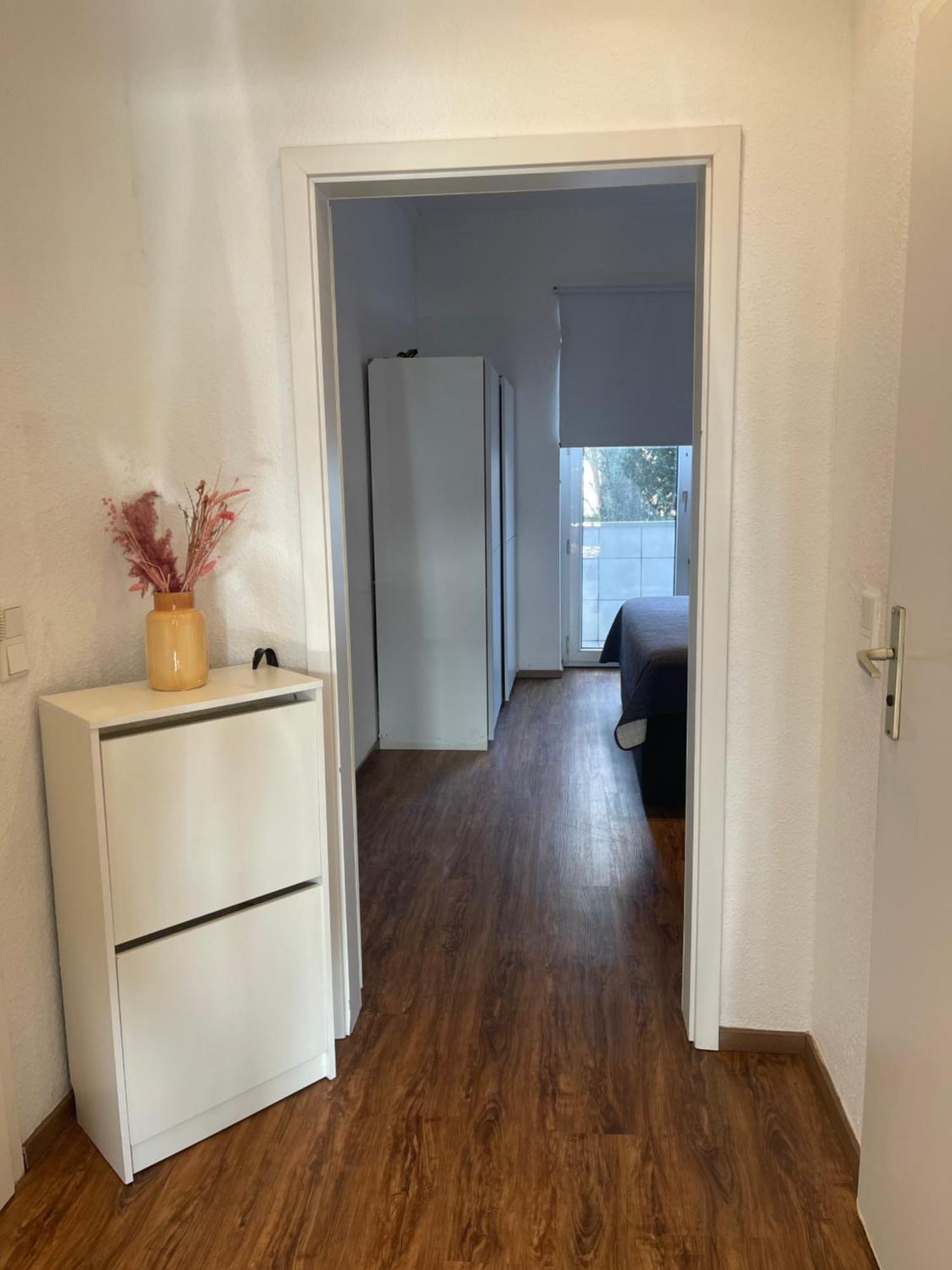 Tmj 2 * Düsseldorf